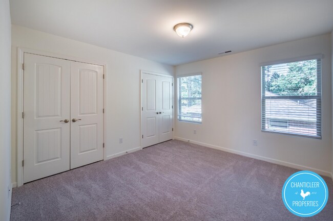 Building Photo - 1212 Haybrook Ln