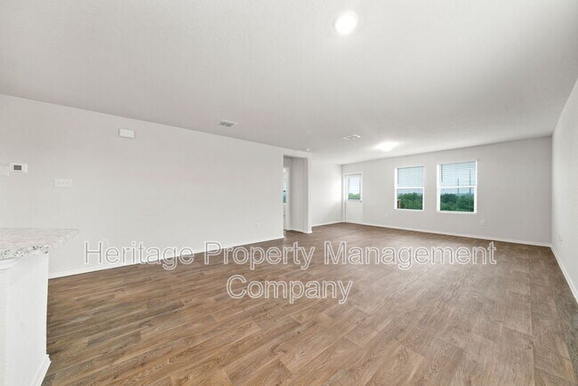 Building Photo - 2917 Wentwood Run