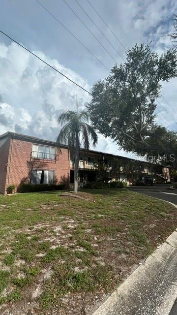 Building Photo - 1257 Drew St