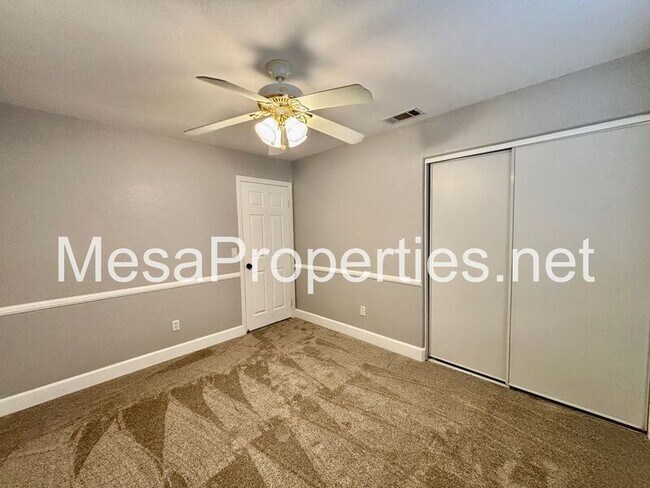Building Photo - 17547 Electra Dr