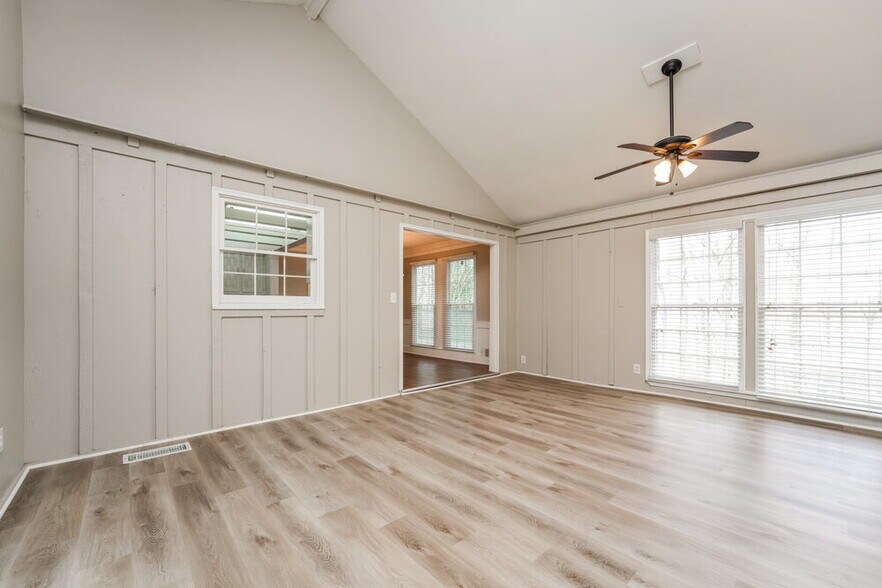 Building Photo - 963 Asborough Ct