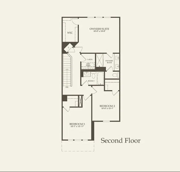 Building Photo - 2428 Salem Creek Ct
