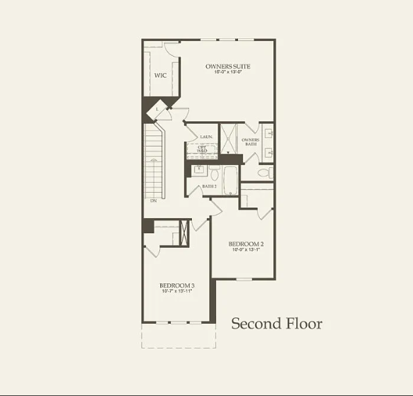 Building Photo - 2428 Salem Creek Ct