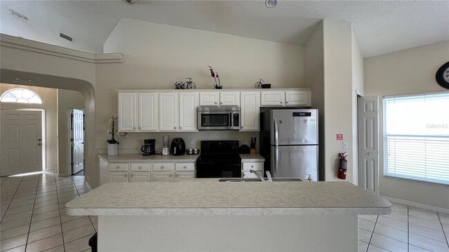 Building Photo - 16644 Fresh Meadow Dr