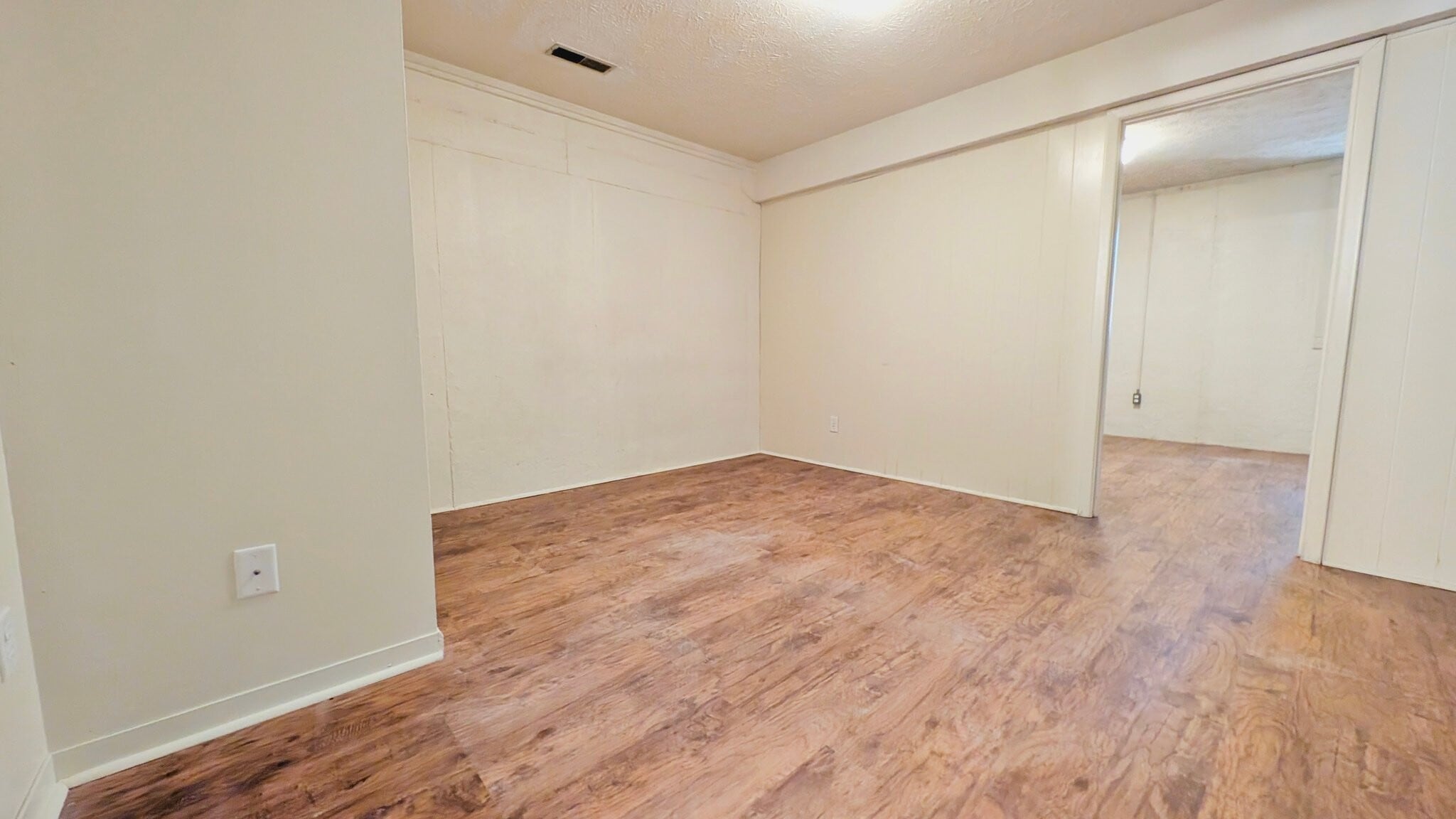 Building Photo - 503 E Graham Pl