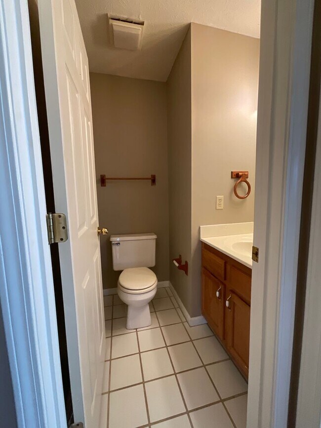 Building Photo - 30272 TN-95