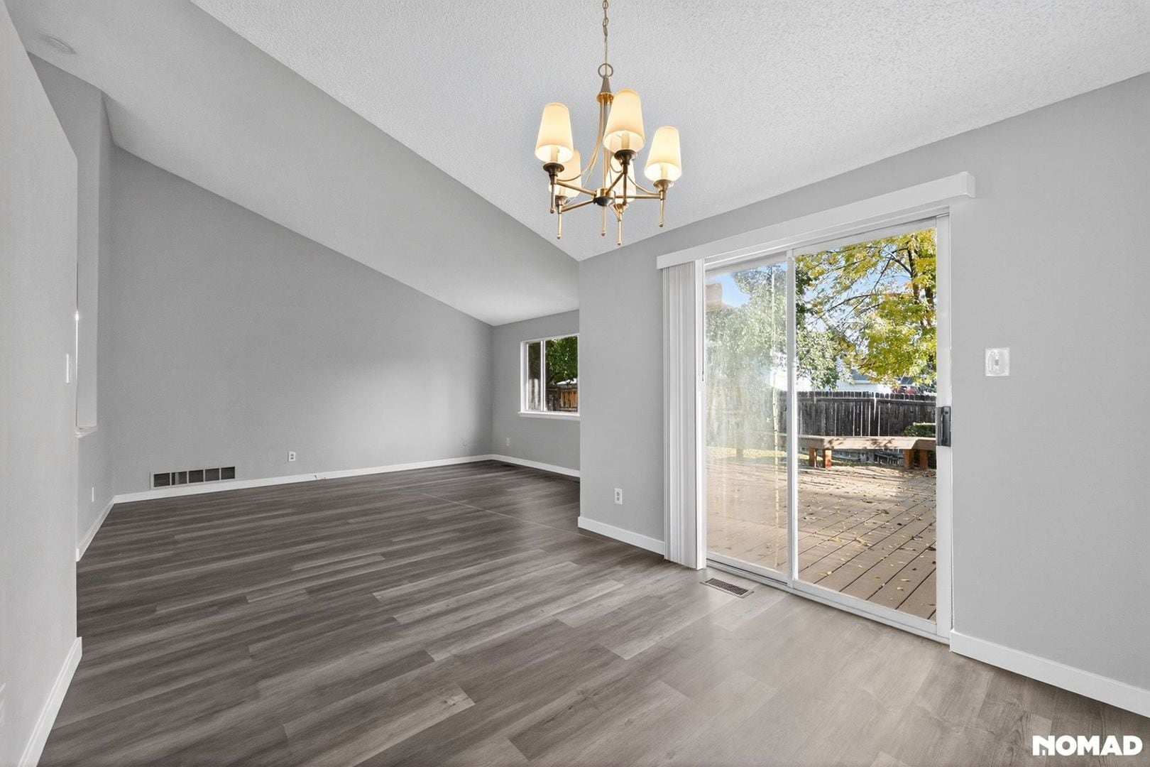 Building Photo - 11366 Depew Way