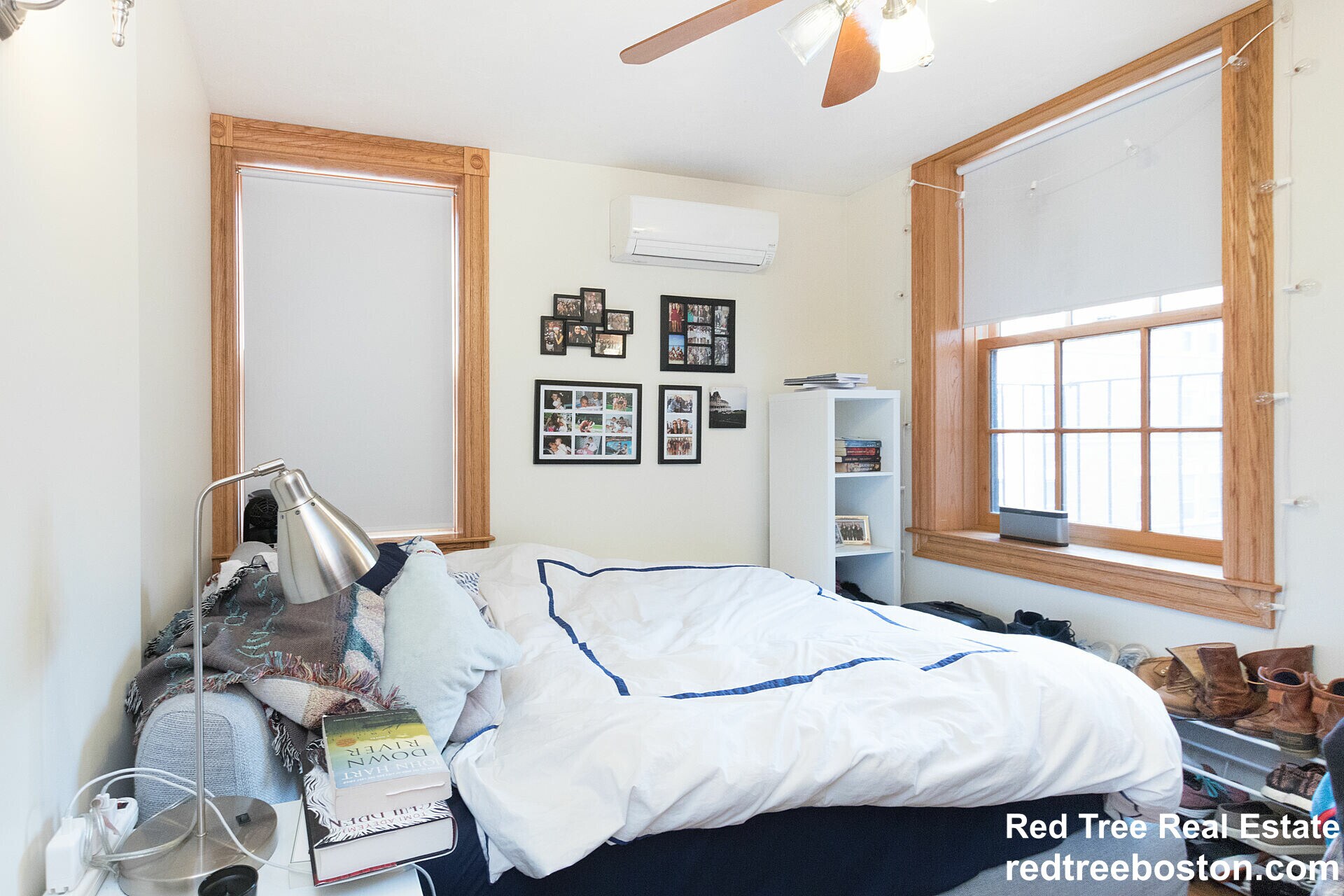 Building Photo - 87 Myrtle St