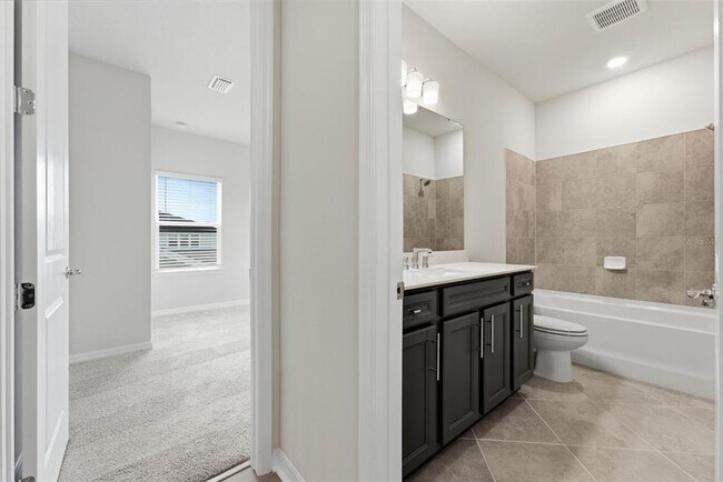 Building Photo - 8369 Fenton St
