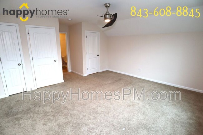 Building Photo - 1718 Emmets Rd