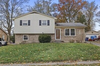 Building Photo - 4067 Winnepeg Way