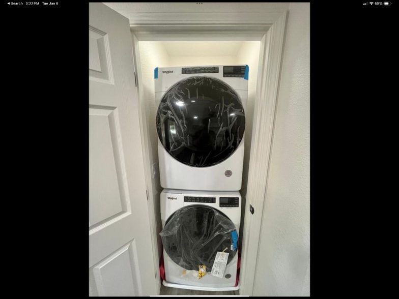 Building Photo - 2312 Vera Cruz Dr