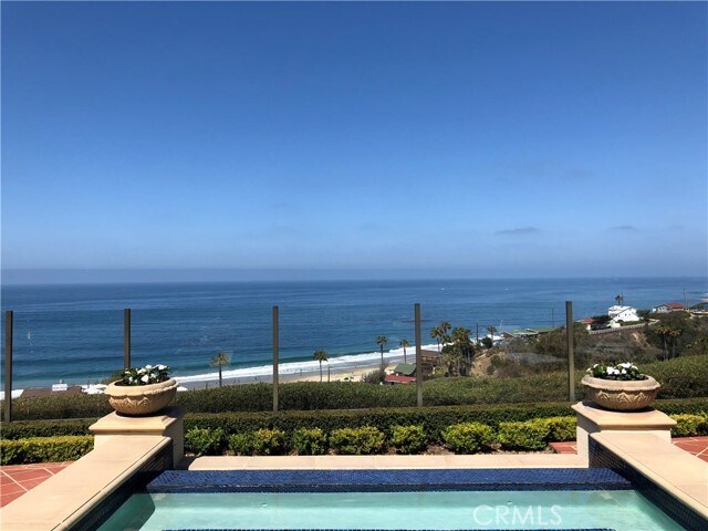 Building Photo - 23 Atlantis Cove