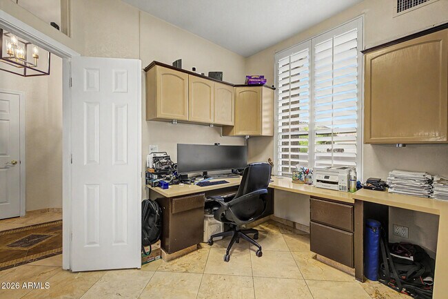 Building Photo - 22504 N 61st Dr
