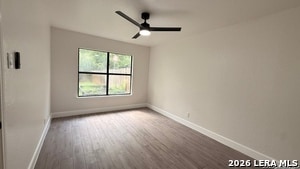 Building Photo - 6283 Valley Bay Dr