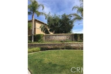 Building Photo - 26352 Arboretum Way