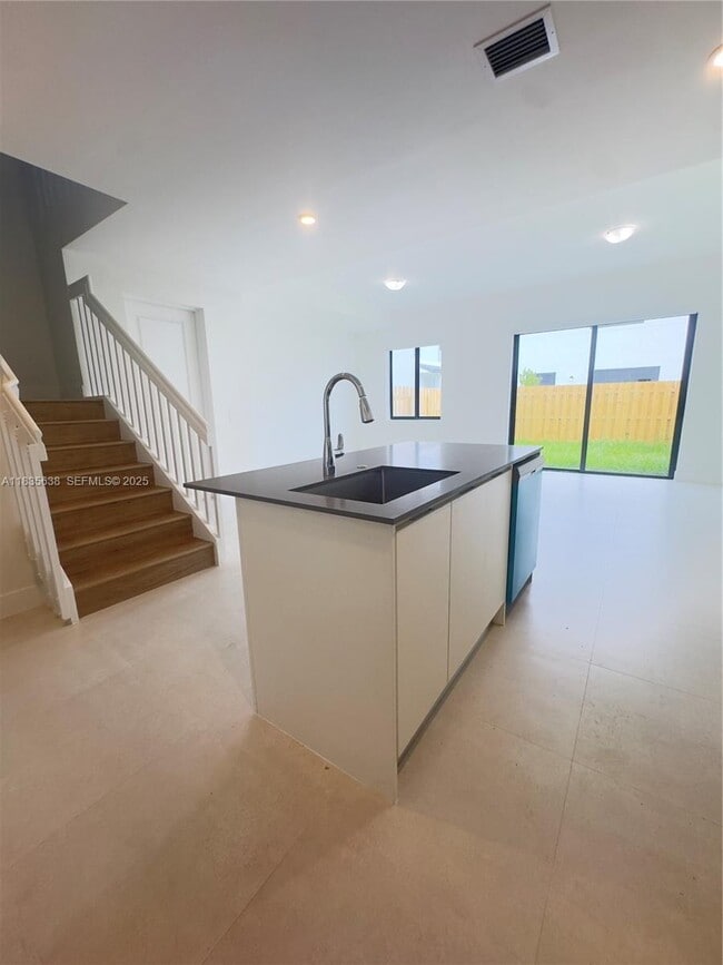 Building Photo - 34501 SW 191st Ct