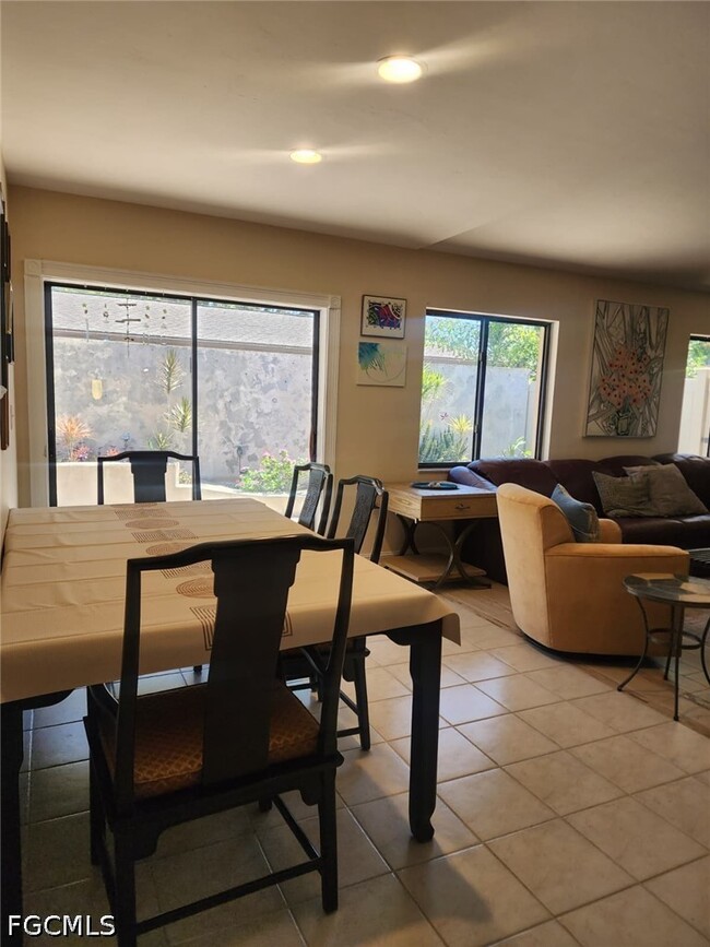 Building Photo - 5873 Wyldewood Lakes Ct