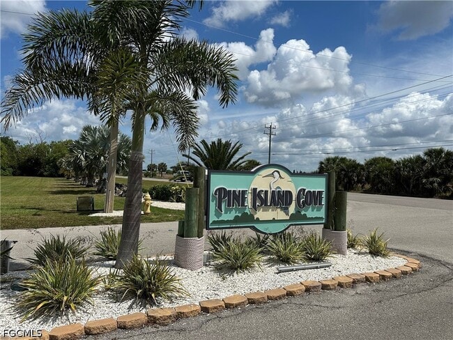 Building Photo - 7150 Cobiac Dr