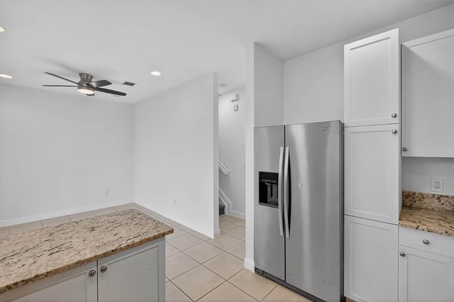 Building Photo - 7651 NW 88th Terrace