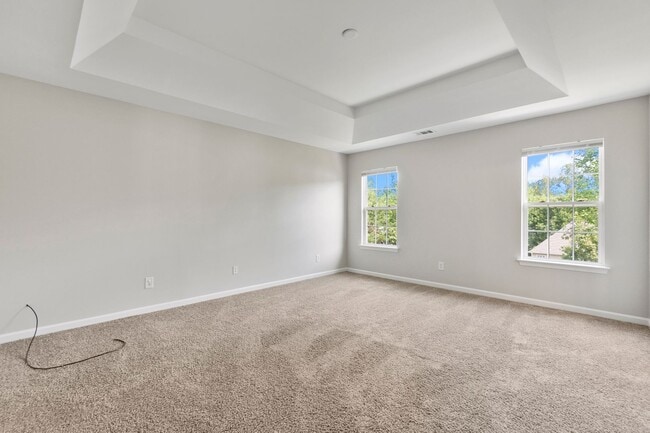 Building Photo - 6443 Brumit Ln