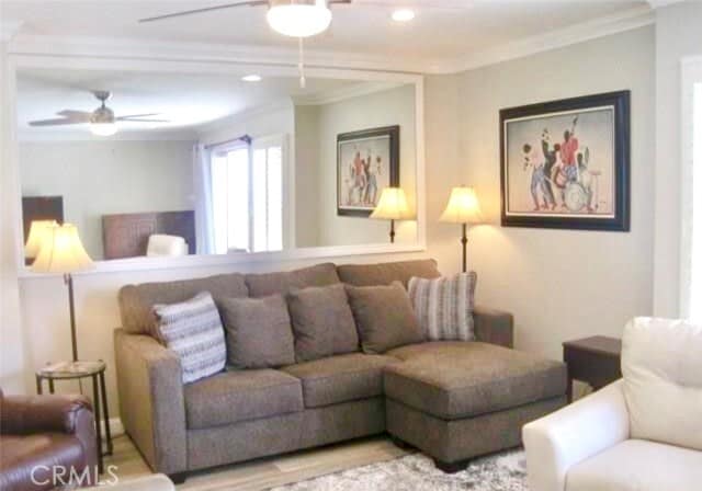 Building Photo - 711 CA-1