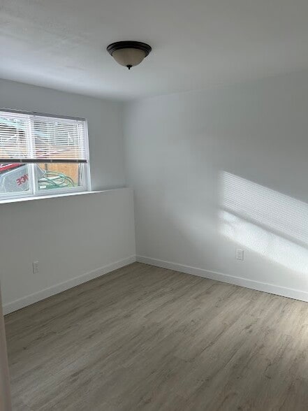 Building Photo - 52353 SW 3rd St