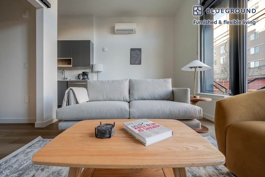 Building Photo - 2245 NW 56th St