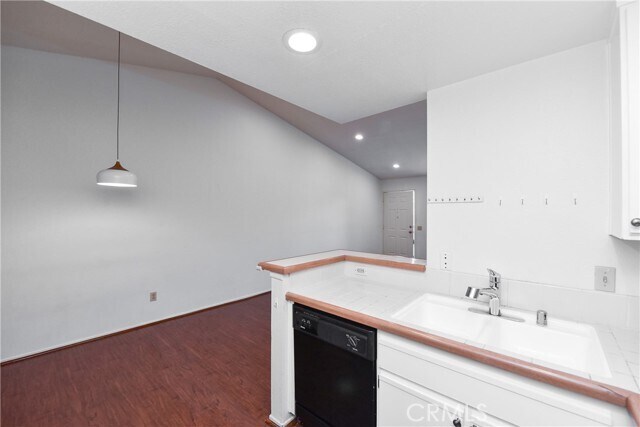 Building Photo - 116 Costero Aisle