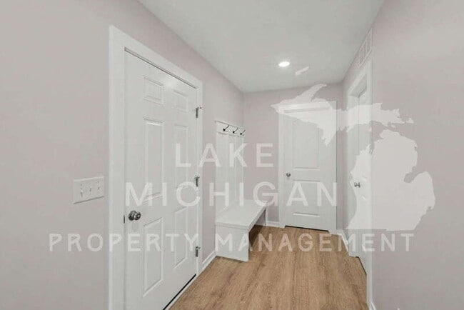 Building Photo - 3786 Ambrosia Dr SW