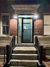 Building Photo - 30-68 45th St