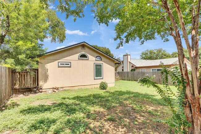 Building Photo - 4507 Velasco Pl