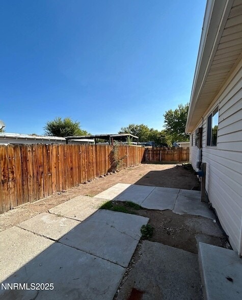 Building Photo - 1657 Gault Way