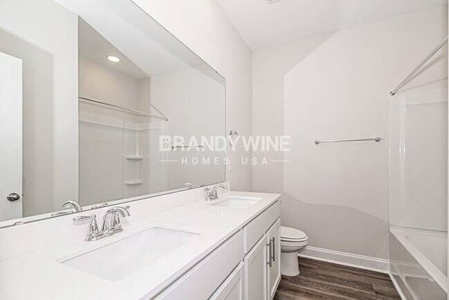 Building Photo - 1032 Wildflower Dr