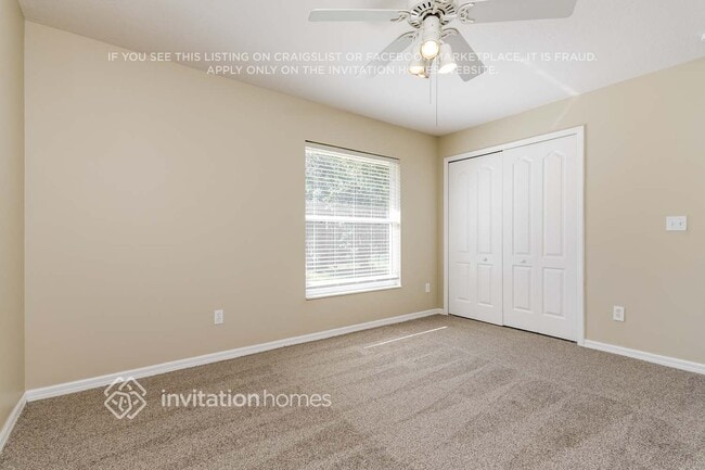 Building Photo - 11507 Grand Bay Blvd