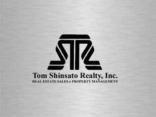 Building Photo - 2 bed/2 bath/2 park top floor townhouse in...