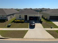 Building Photo - 3363 Curlew Ave