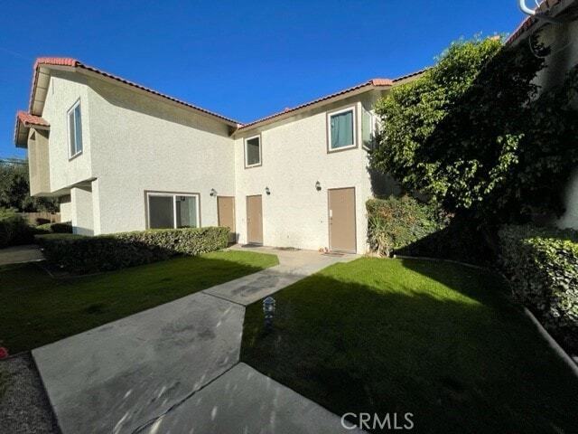 Building Photo - 74606 Driftwood Dr