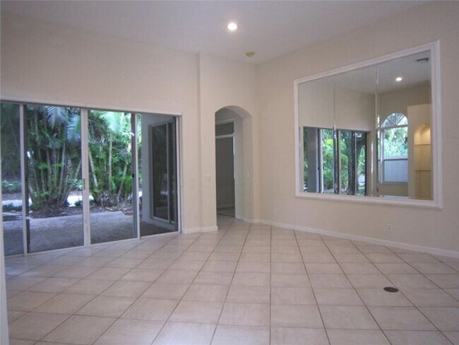 Building Photo - 4173 Imperial Club Ln