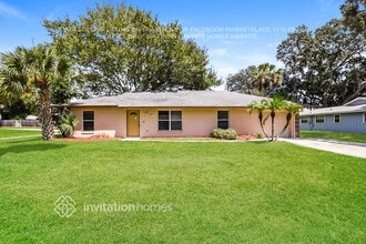 Building Photo - 3103 Lime Tree Dr