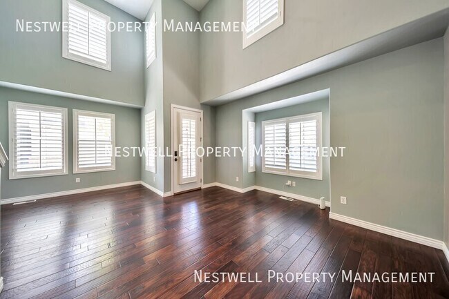 Building Photo - 5424 W Brentford Ct