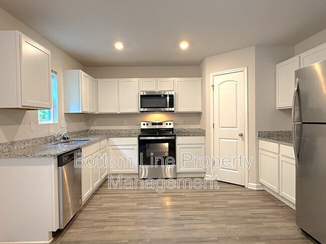 Building Photo - 5080 Grain Ct