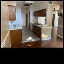 Kitchen - 4925 Tree Top Ln