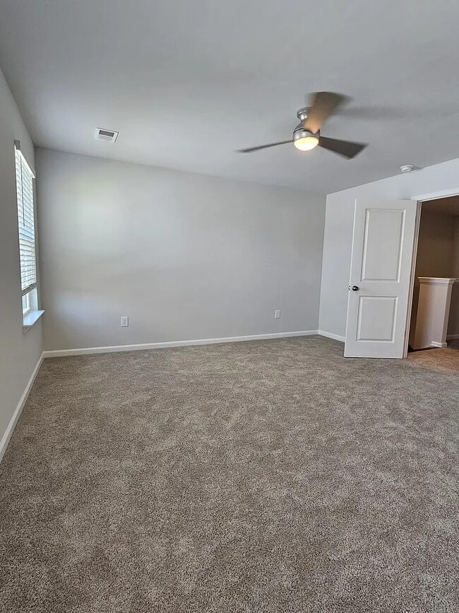 Building Photo - 236 Santorini Wy