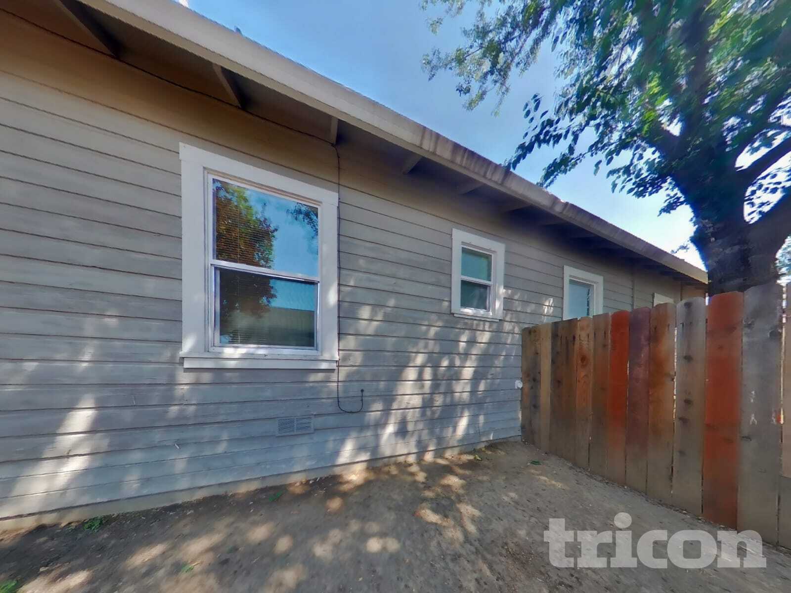 Building Photo - 803 Chestnut St