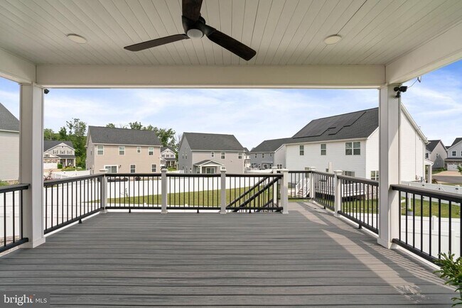 Building Photo - 7550 Mint Springs Ct