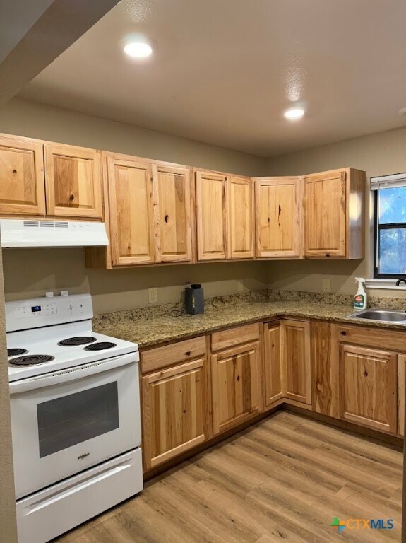 Building Photo - 2100 Farm To Market Rd 2722