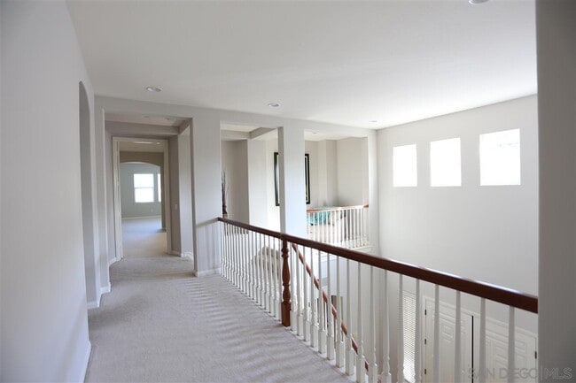 Building Photo - 13121 Dressage Ln
