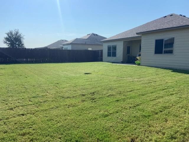Building Photo - 4748 Highmont Dr