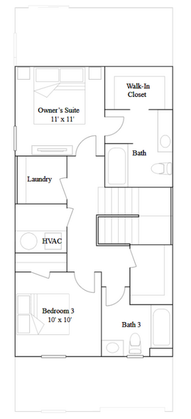 Building Photo - 3418 Adoration St